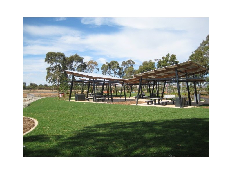 1  Gluford Court, Andrews Farm SA 5114