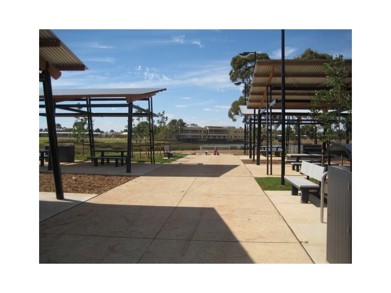 1  Gluford Court, Andrews Farm SA 5114