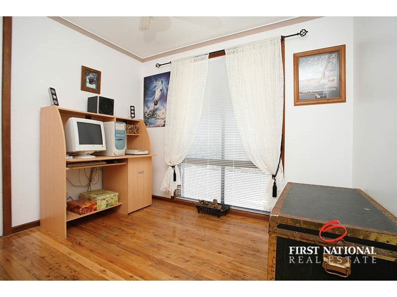 Lot 41 Second Street, Wild Horse Plains SA 5501