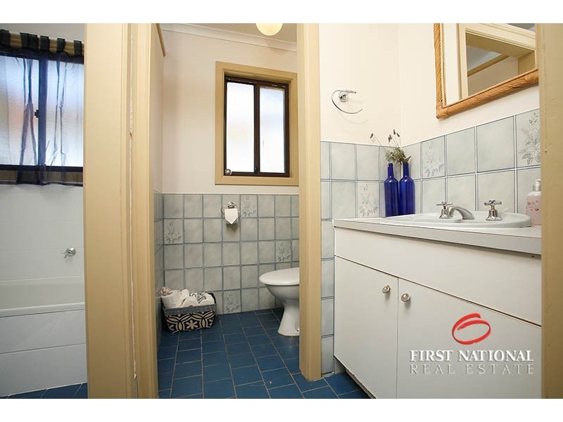 Lot 41 Second Street, Wild Horse Plains SA 5501