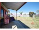 Lot 41 Second Street, Wild Horse Plains SA 5501
