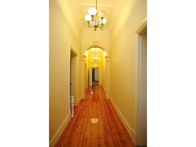 Lot 370 Point Pass Road, Eudunda SA 5374