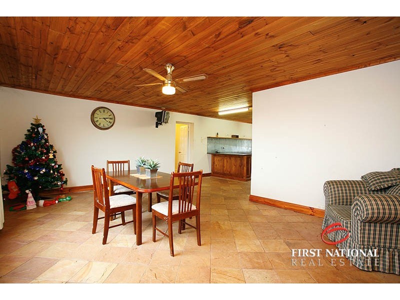 Lot 370 Point Pass Road, Eudunda SA 5374