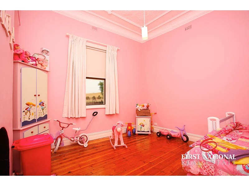 Lot 370 Point Pass Road, Eudunda SA 5374