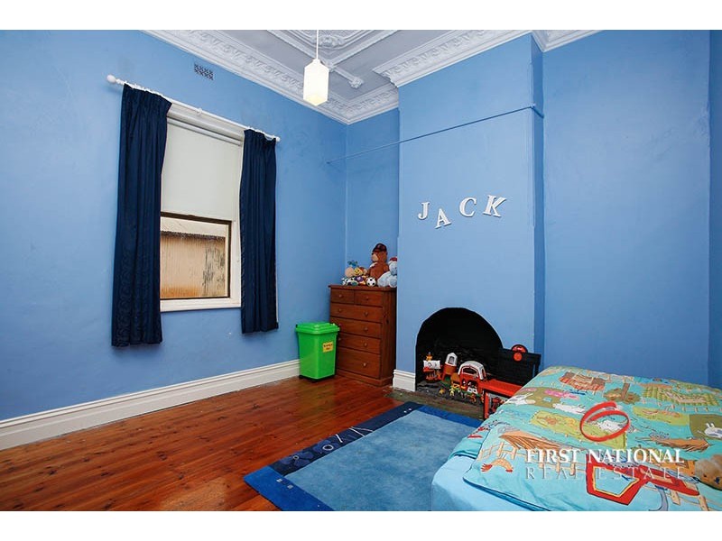 Lot 370 Point Pass Road, Eudunda SA 5374