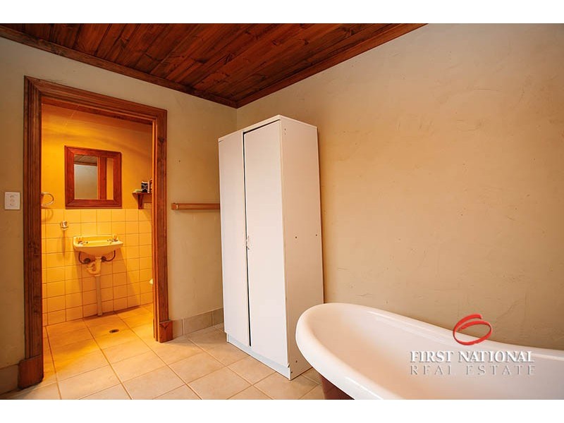 Lot 370 Point Pass Road, Eudunda SA 5374