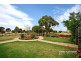 Lot 370 Point Pass Road, Eudunda SA 5374