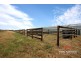 Lot 370 Point Pass Road, Eudunda SA 5374