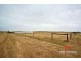 Lot 370 Point Pass Road, Eudunda SA 5374