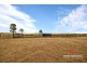 Lot 370 Point Pass Road, Eudunda SA 5374