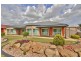 15 Greening Drive, Evanston Park SA 5116