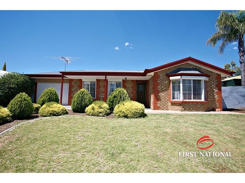 10 Covernton Avenue, Gawler East SA 5118