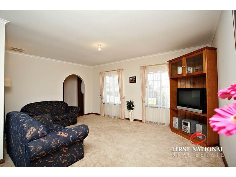 10 Covernton Avenue, Gawler East SA 5118