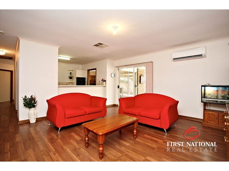 10 Covernton Avenue, Gawler East SA 5118