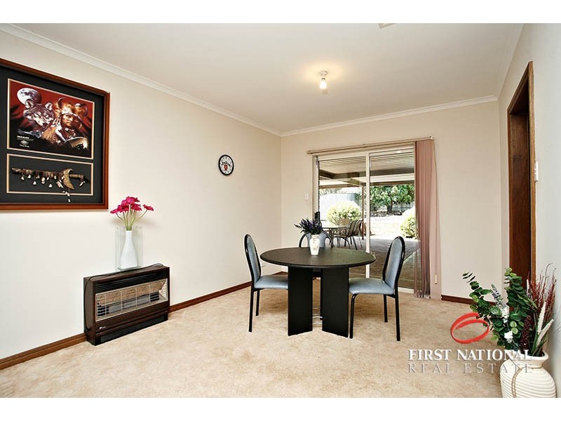 10 Covernton Avenue, Gawler East SA 5118