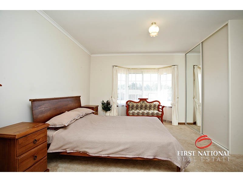 10 Covernton Avenue, Gawler East SA 5118