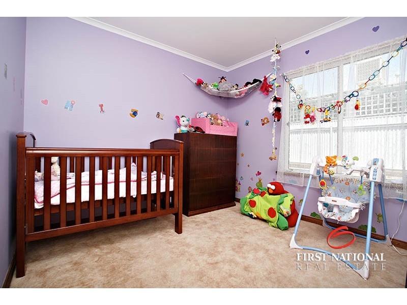 10 Covernton Avenue, Gawler East SA 5118