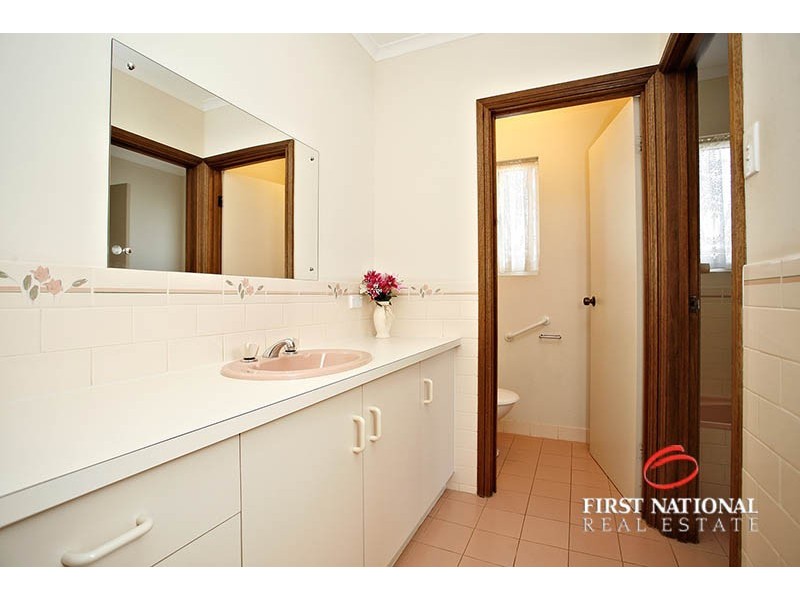 10 Covernton Avenue, Gawler East SA 5118