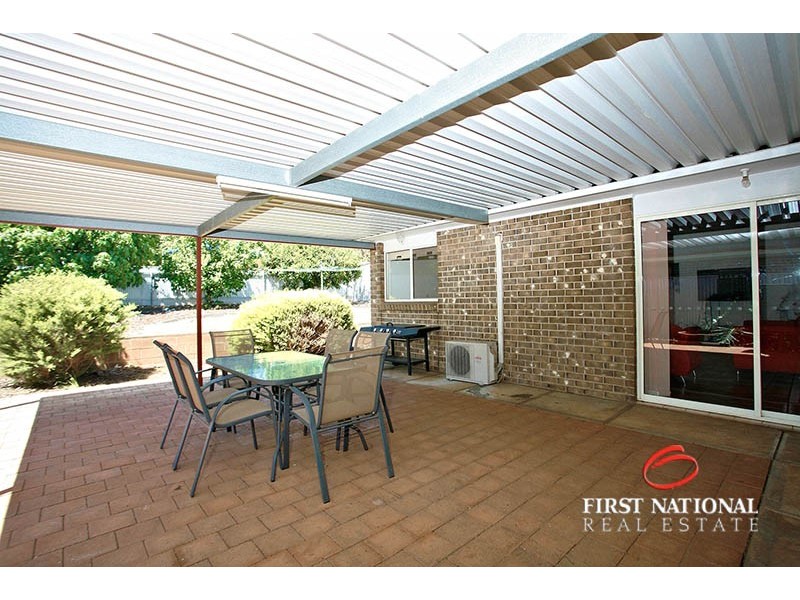 10 Covernton Avenue, Gawler East SA 5118