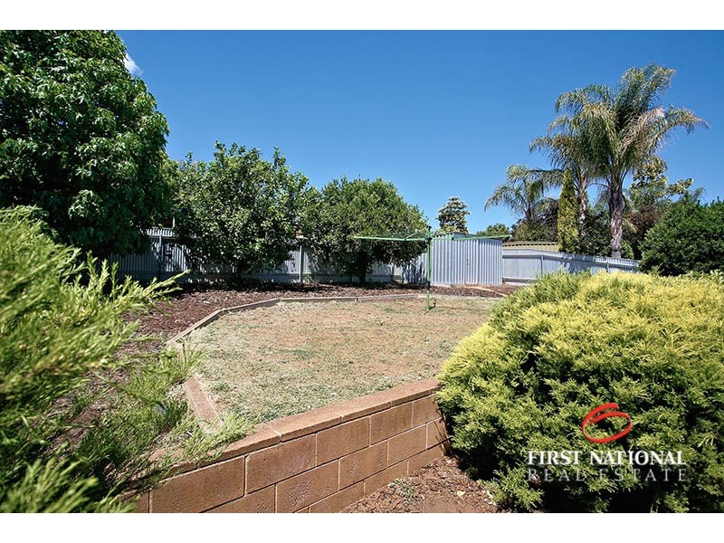 10 Covernton Avenue, Gawler East SA 5118