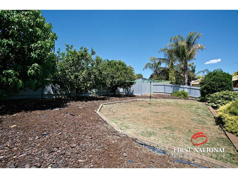 10 Covernton Avenue, Gawler East SA 5118