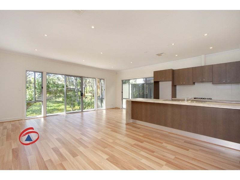 3/22 Hancock Road, Hope Valley SA 5090
