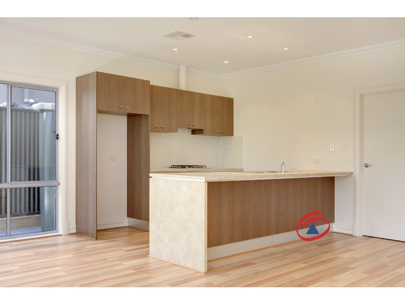 3/22 Hancock Road, Hope Valley SA 5090