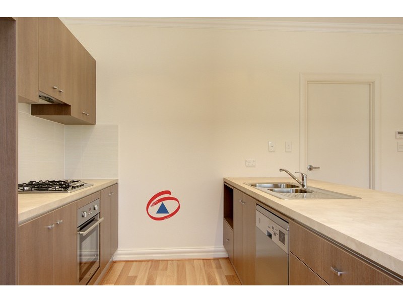 3/22 Hancock Road, Hope Valley SA 5090