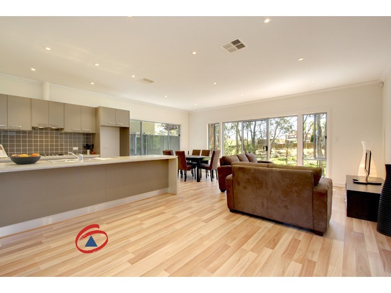 3/22 Hancock Road, Hope Valley SA 5090