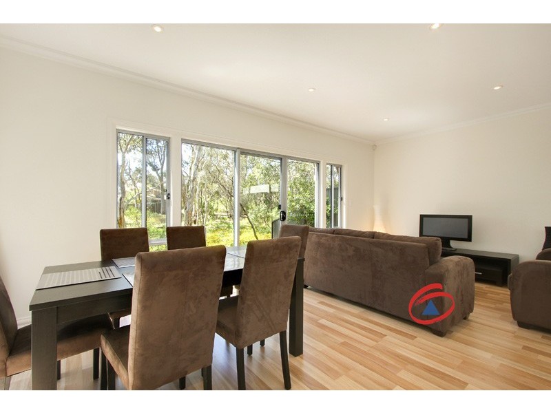 3/22 Hancock Road, Hope Valley SA 5090