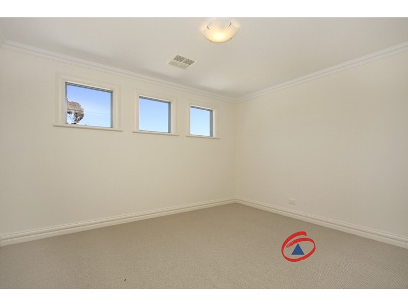 3/22 Hancock Road, Hope Valley SA 5090