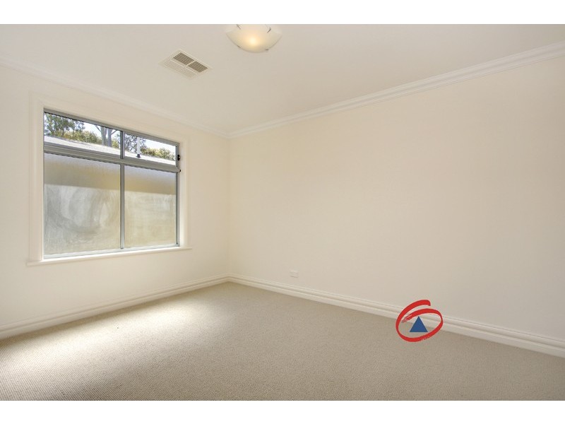 3/22 Hancock Road, Hope Valley SA 5090