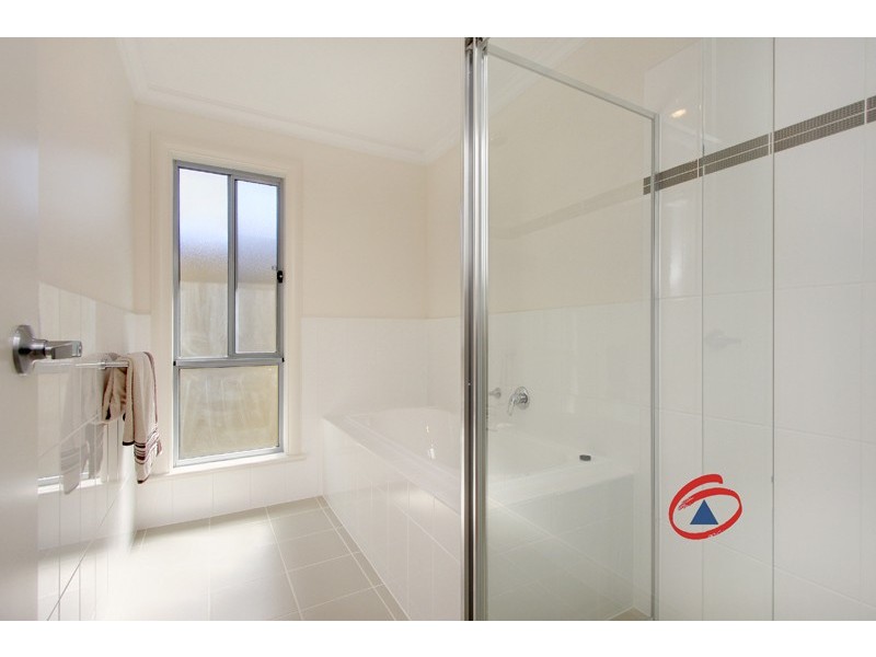 3/22 Hancock Road, Hope Valley SA 5090