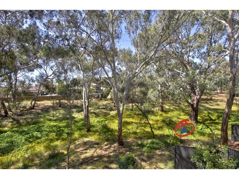 3/22 Hancock Road, Hope Valley SA 5090