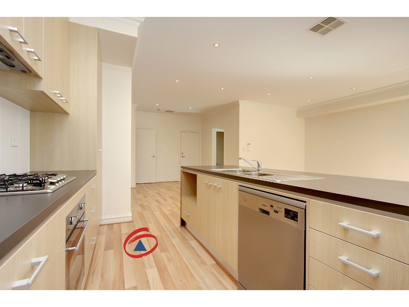 6/22 Hancock Road, Hope Valley SA 5090