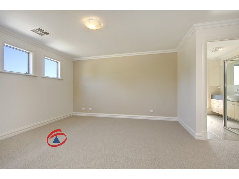 6/22 Hancock Road, Hope Valley SA 5090