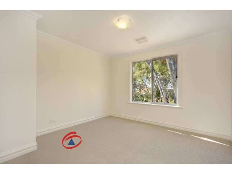 6/22 Hancock Road, Hope Valley SA 5090