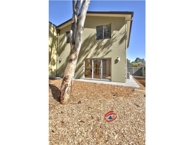 6/22 Hancock Road, Hope Valley SA 5090