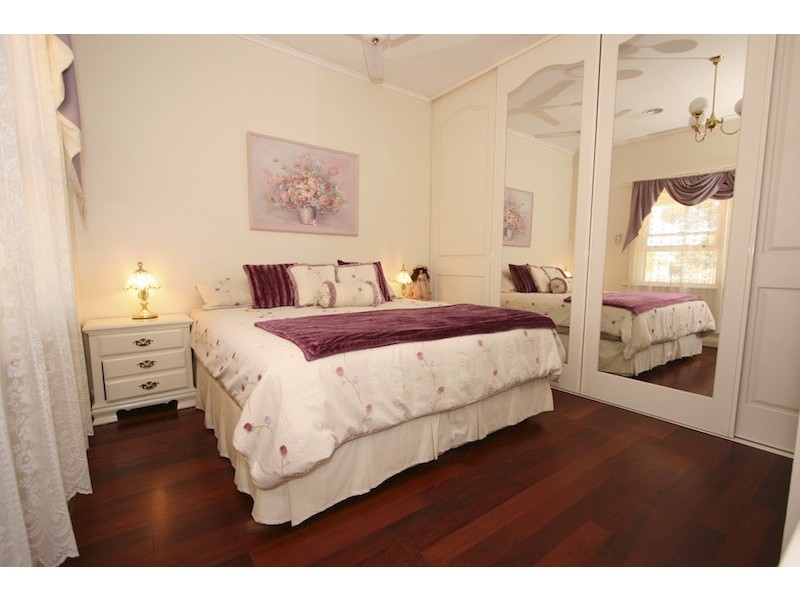 W4 Ryde Street, Evanston SA 5116