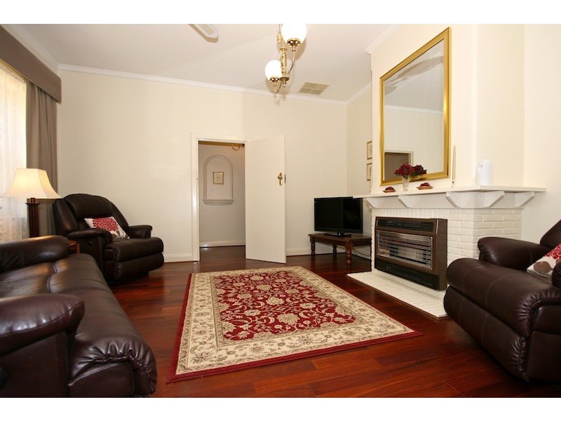 W4 Ryde Street, Evanston SA 5116