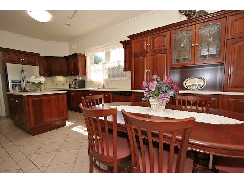 W4 Ryde Street, Evanston SA 5116