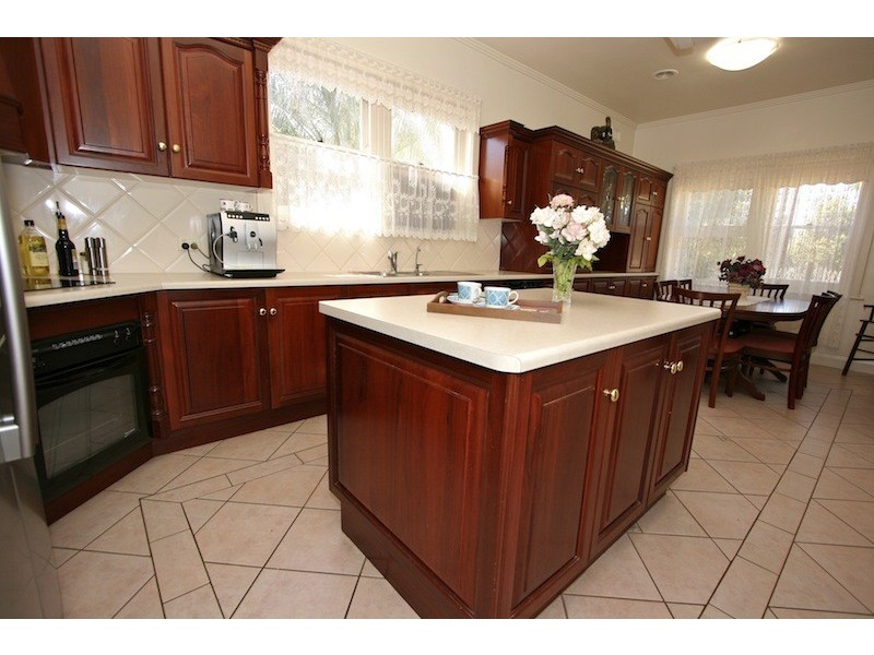 W4 Ryde Street, Evanston SA 5116