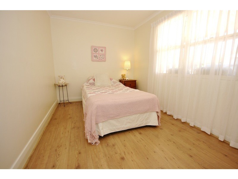 W4 Ryde Street, Evanston SA 5116