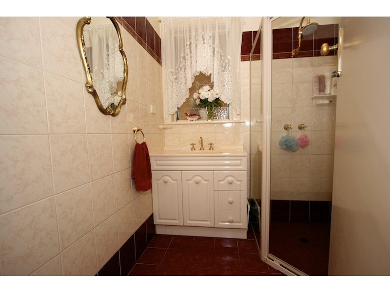 W4 Ryde Street, Evanston SA 5116