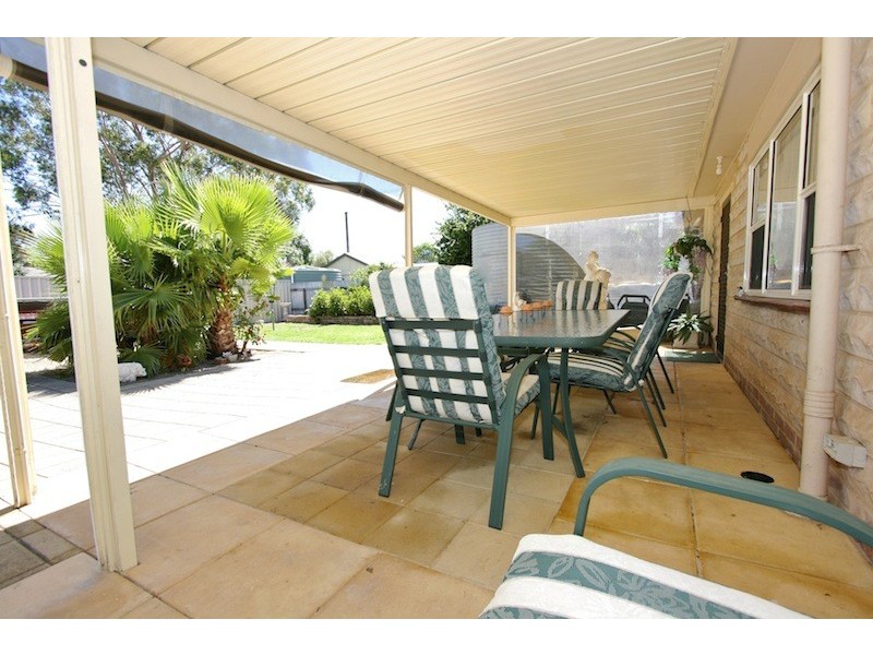 W4 Ryde Street, Evanston SA 5116