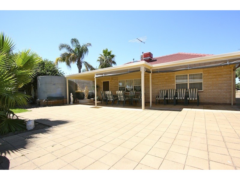 W4 Ryde Street, Evanston SA 5116