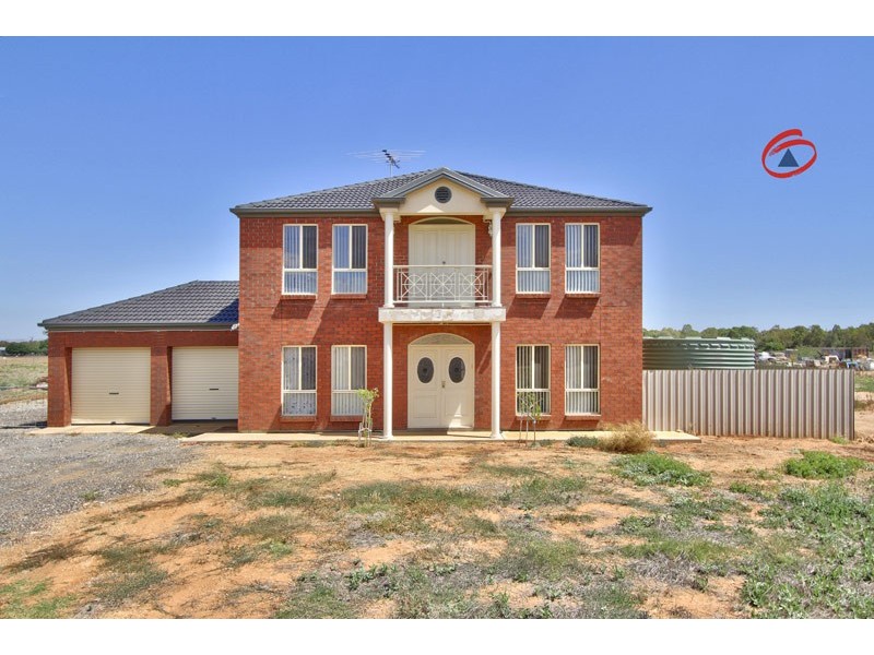 Lot 4 Gawler River, Gawler River SA 5118