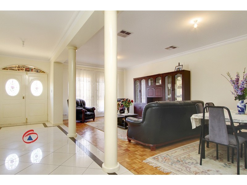 Lot 4 Gawler River, Gawler River SA 5118