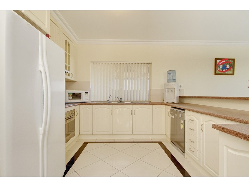 Lot 4 Gawler River, Gawler River SA 5118