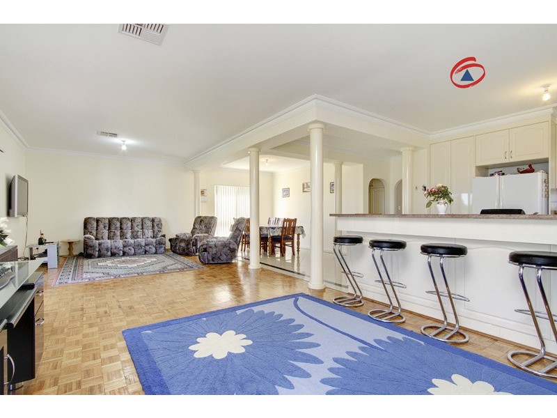 Lot 4 Gawler River, Gawler River SA 5118